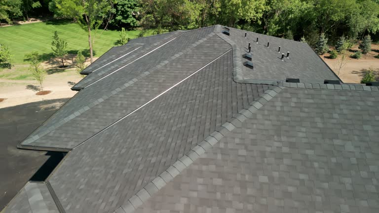 Best Hot Roofs  in Saluda, SC