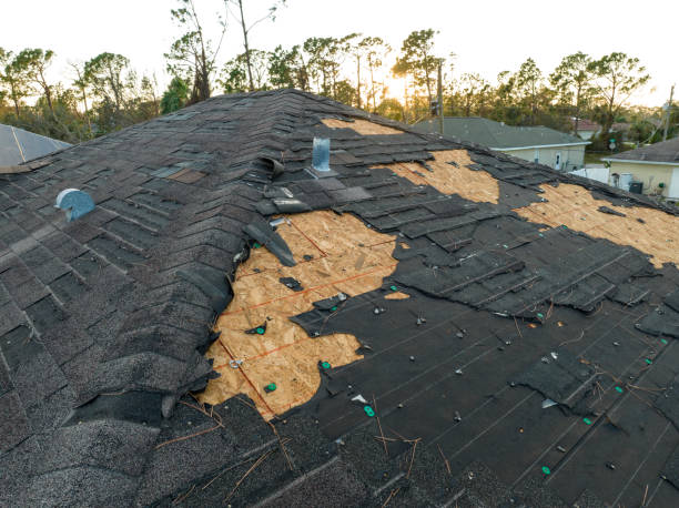 Best Tile Roofing Installation  in Saluda, SC