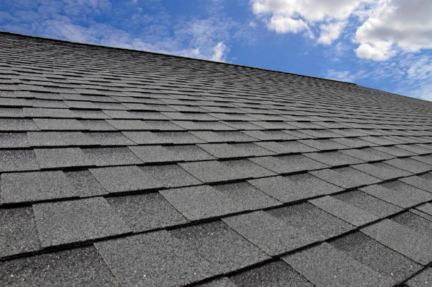 Best Storm Damage Roof Repair  in Saluda, SC